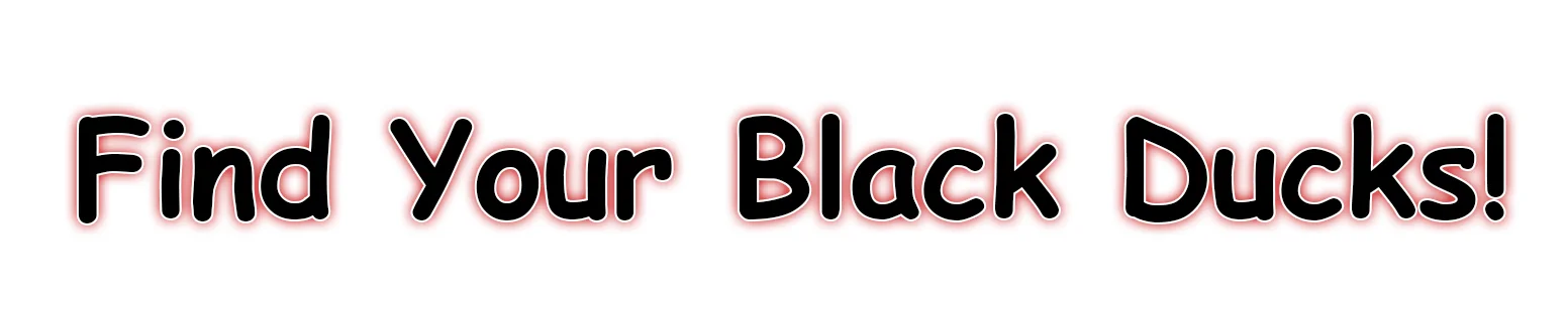 bannerFYBD.jpg