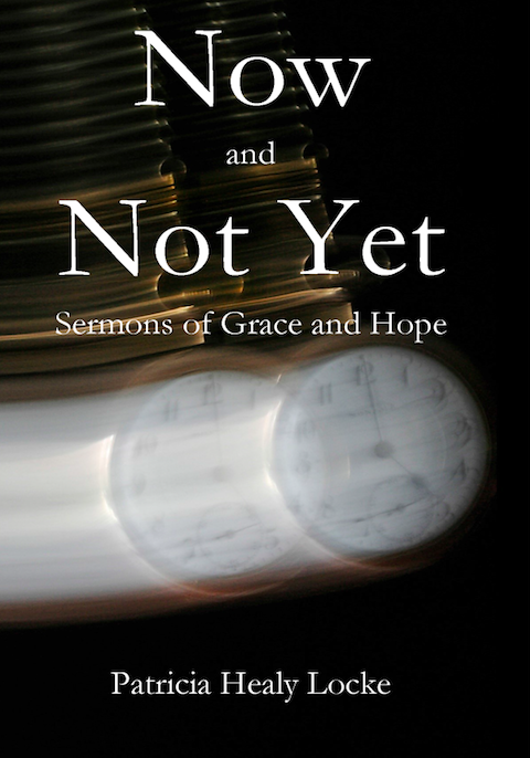 now and not yet cover.png