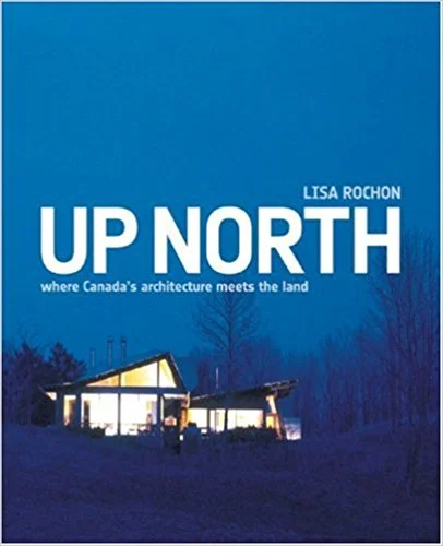 UP_NORTH_BOOK.jpg