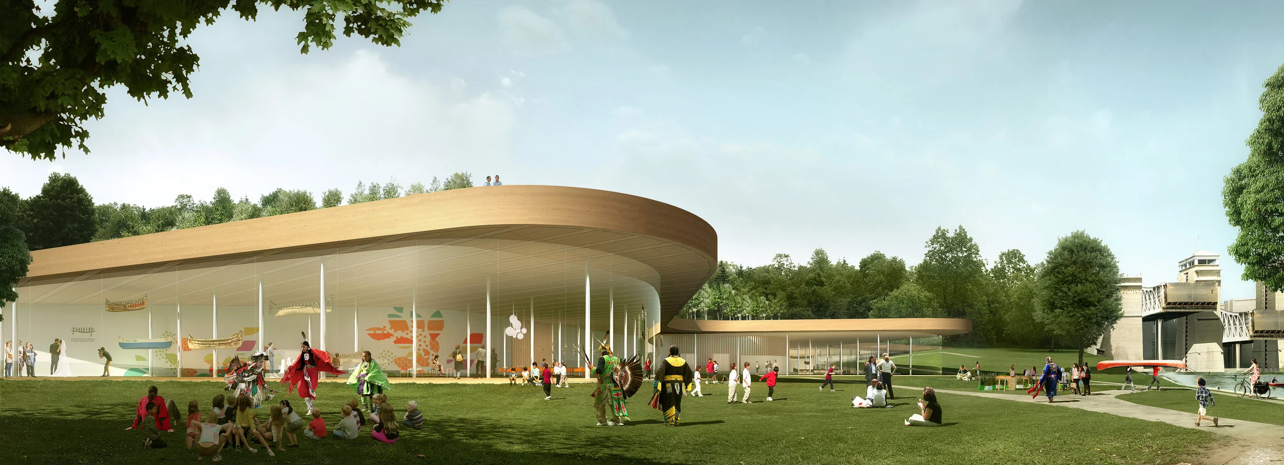 HeneghanPeng_CanoeMuseum_Final_V6.jpg