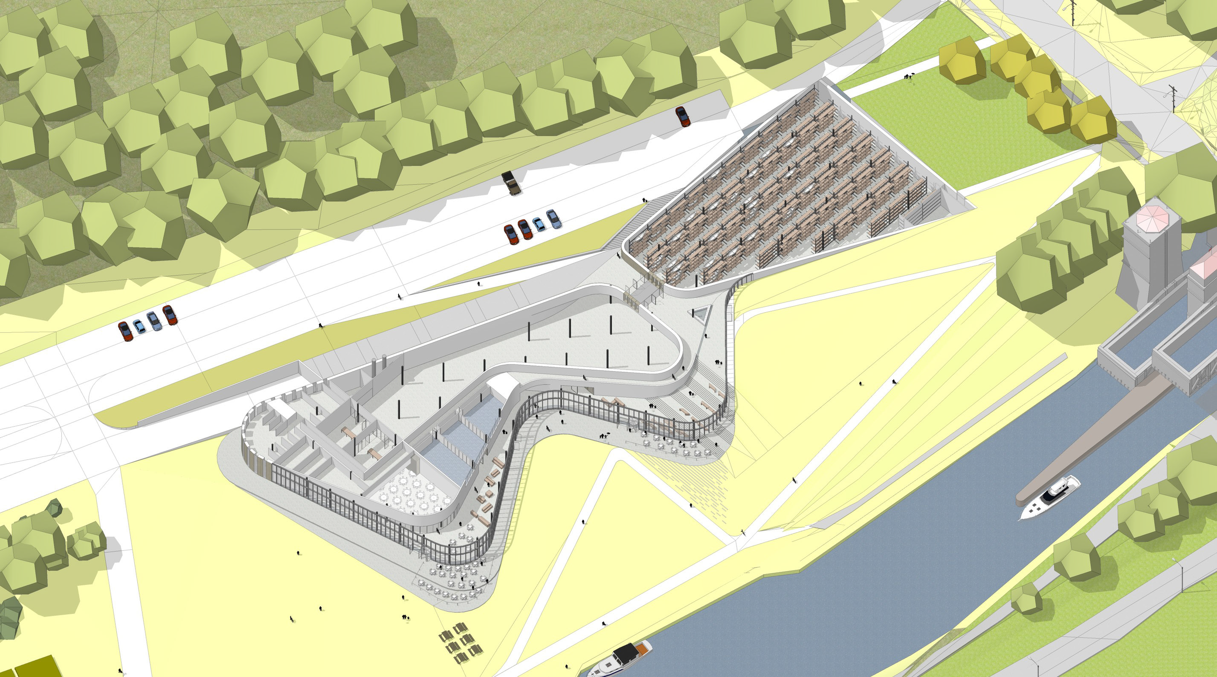 Isometric-Floor-plans-and-key-plan.png