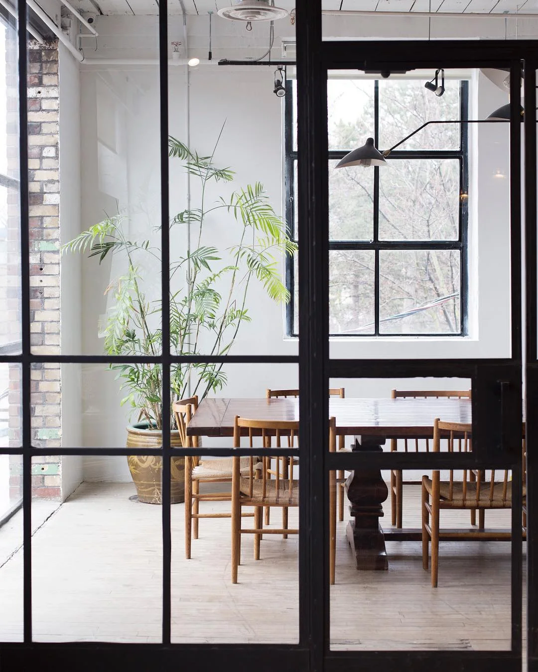 EASTROOM_BD2.jpg
