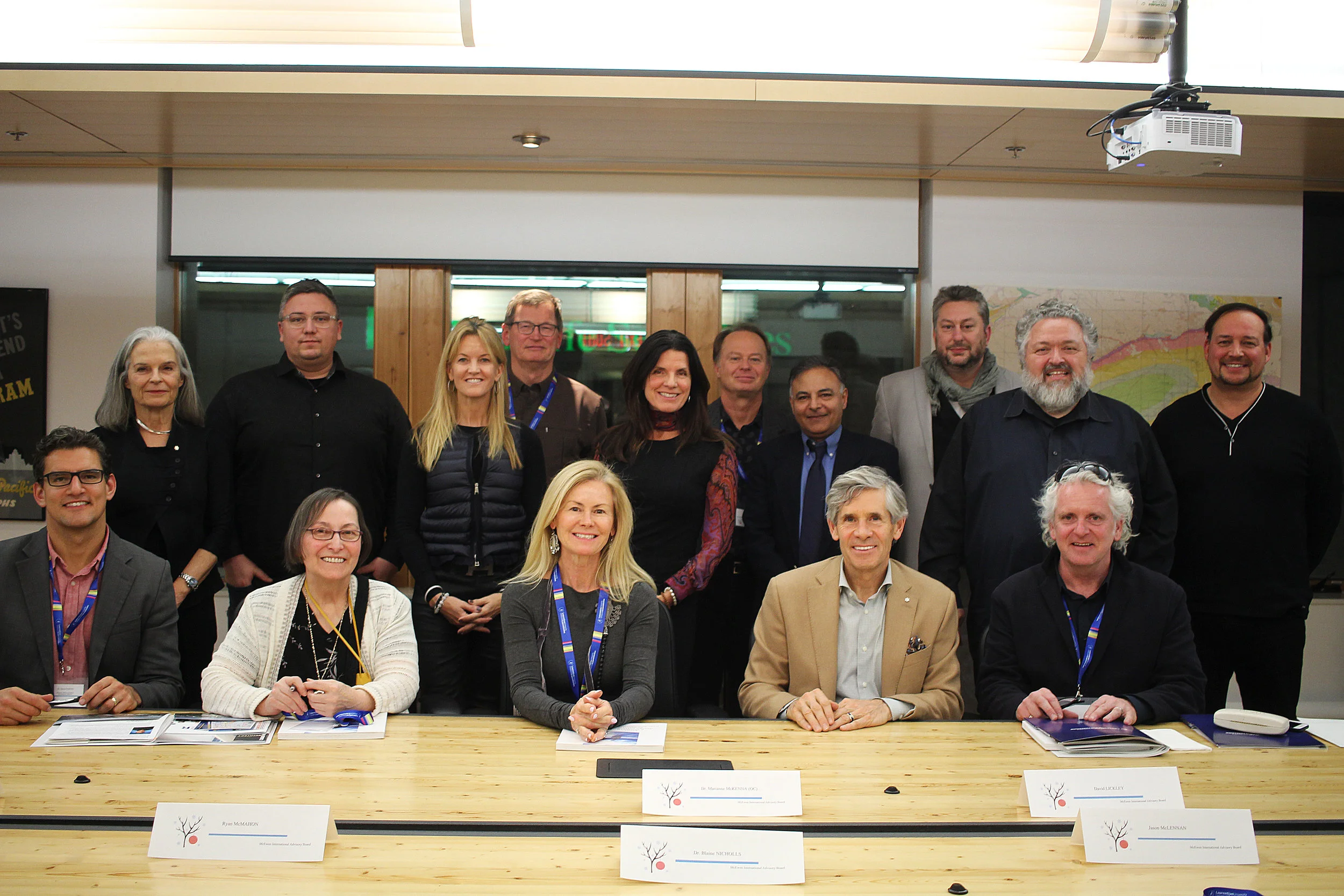 McEwen Int.Advisory Bd. Photo.jpg