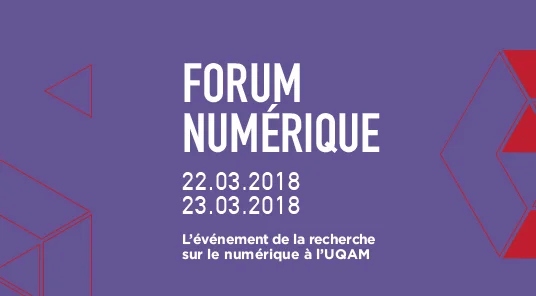 Forum_Numerique_WebBanniere2018.jpg
