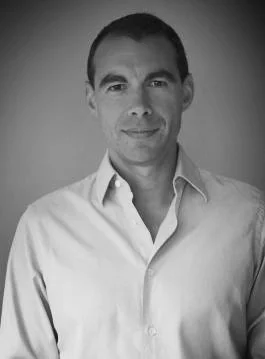 sylvain_brehm.jpg