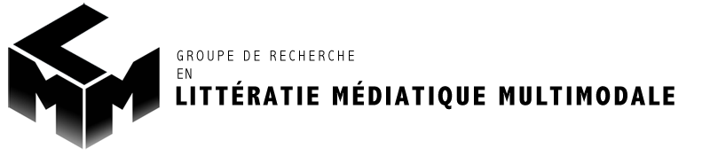 logo_lmm_0_1.png