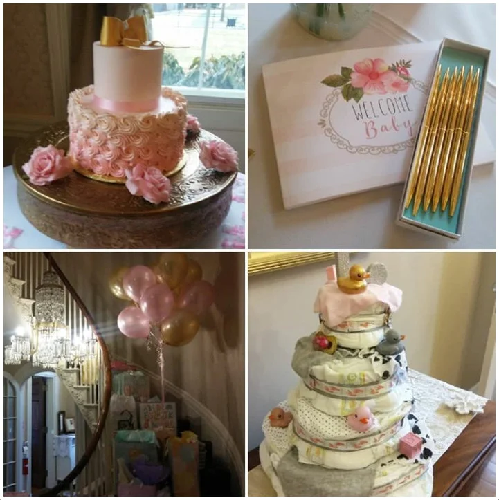 babyshower.jpg