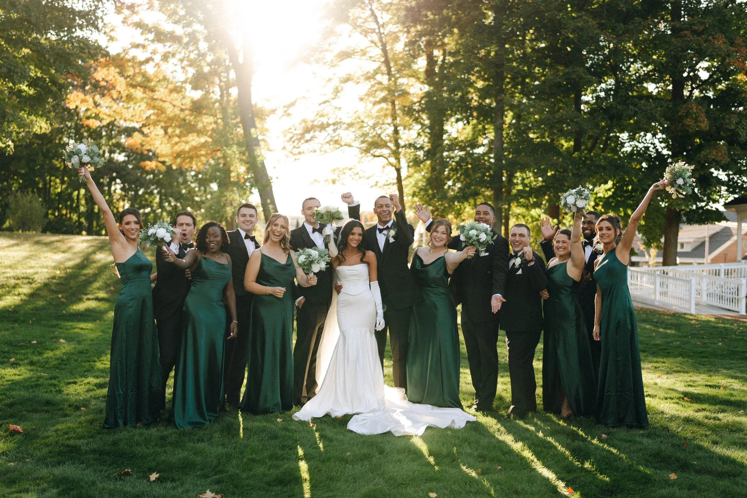 wedding party.JPG