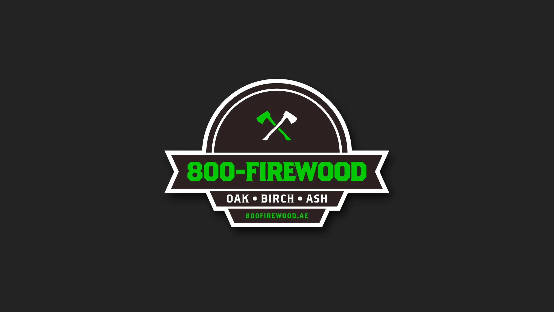 firewood_main.jpg