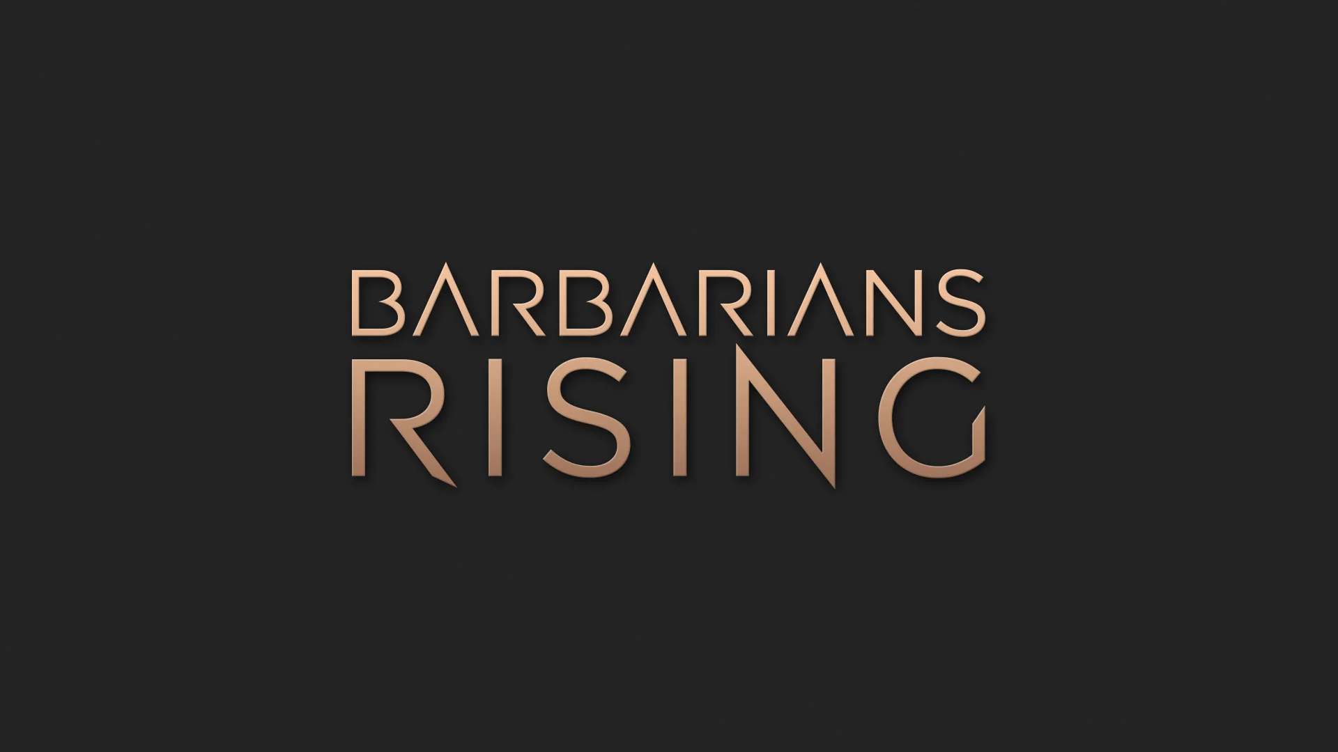 barbarians_main_03.jpg