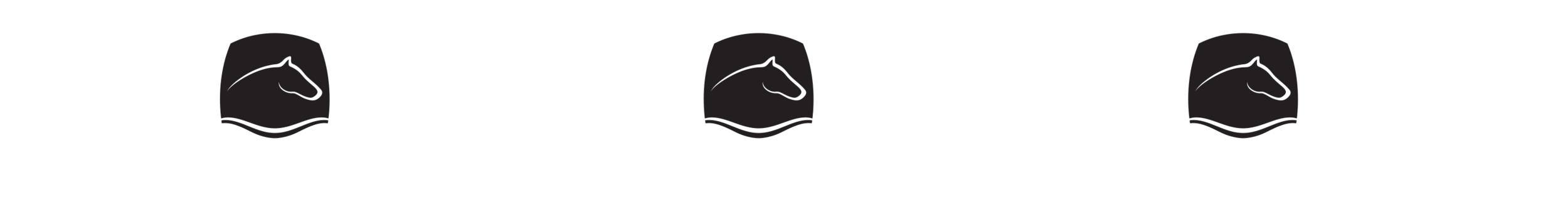 logo_layout_bw.png