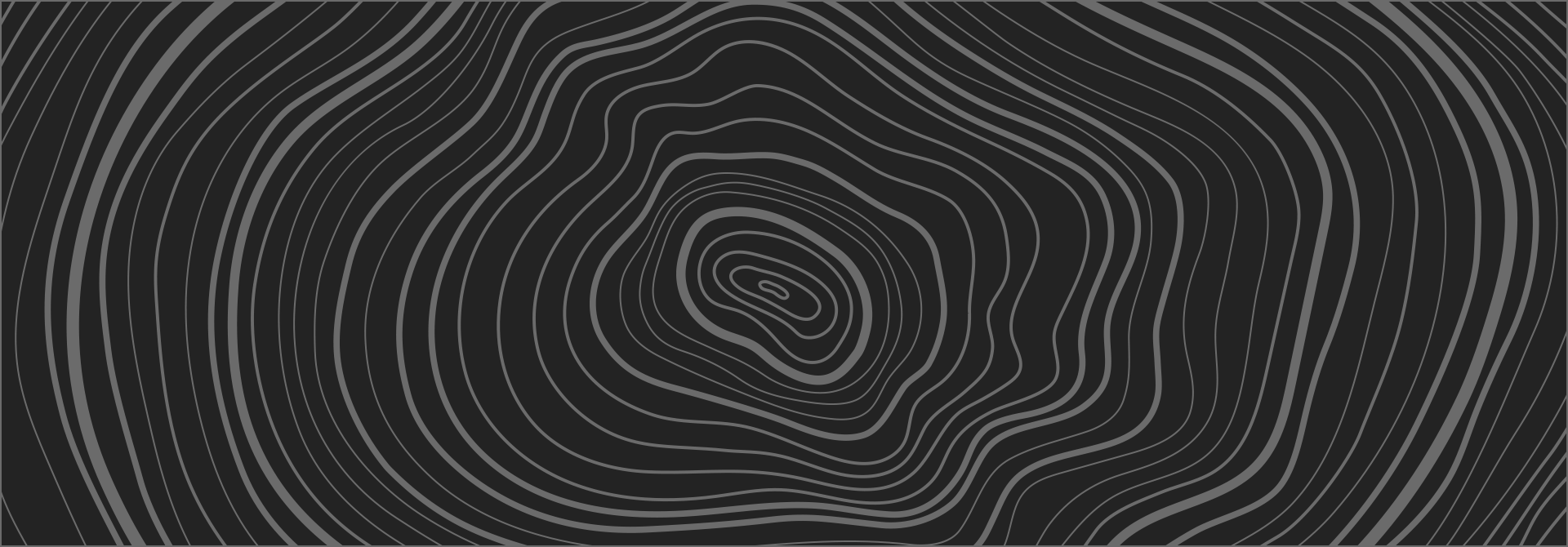 fw_grain.png