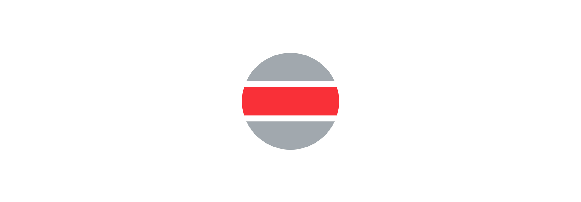 tpp_logo_vimeo.png