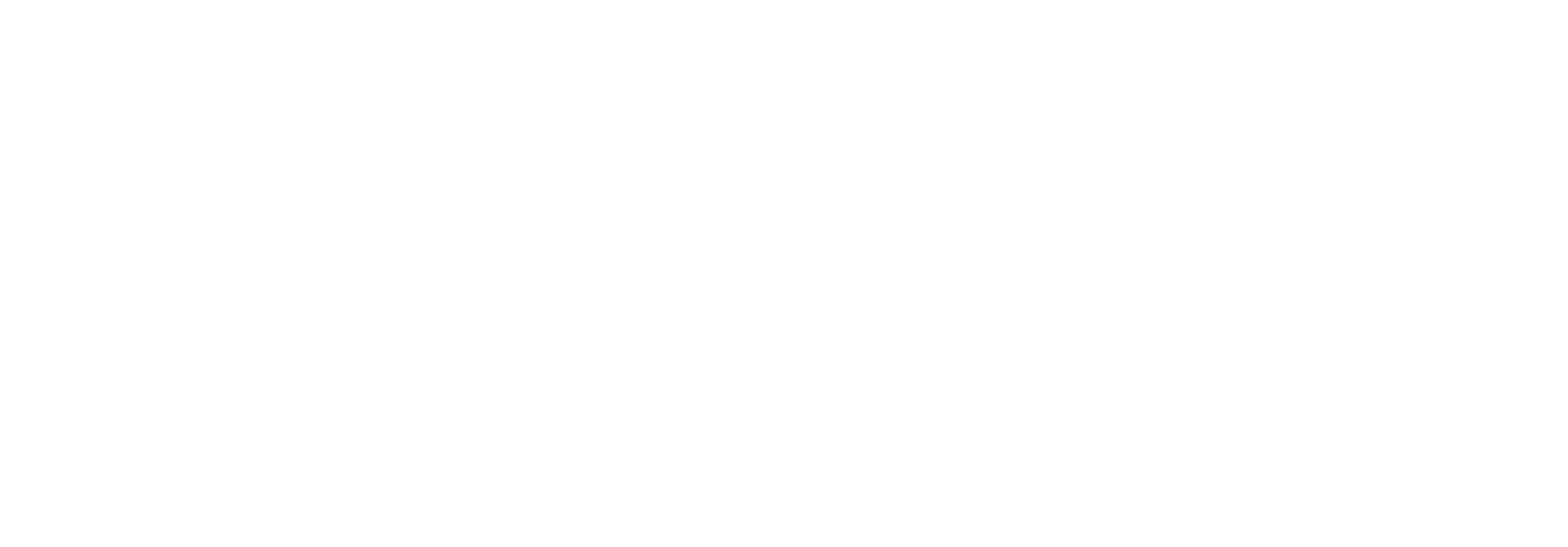 tpp_logo_variations2.png