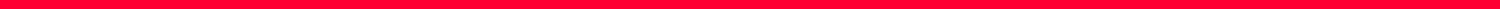 line_tpp.png