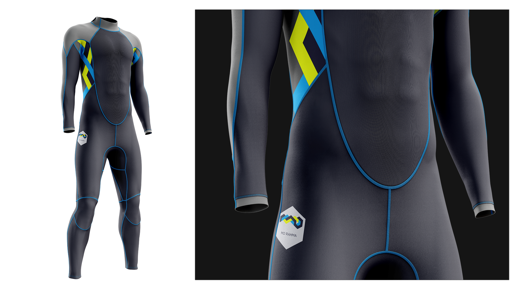 mo_wetsuit_layout2.png