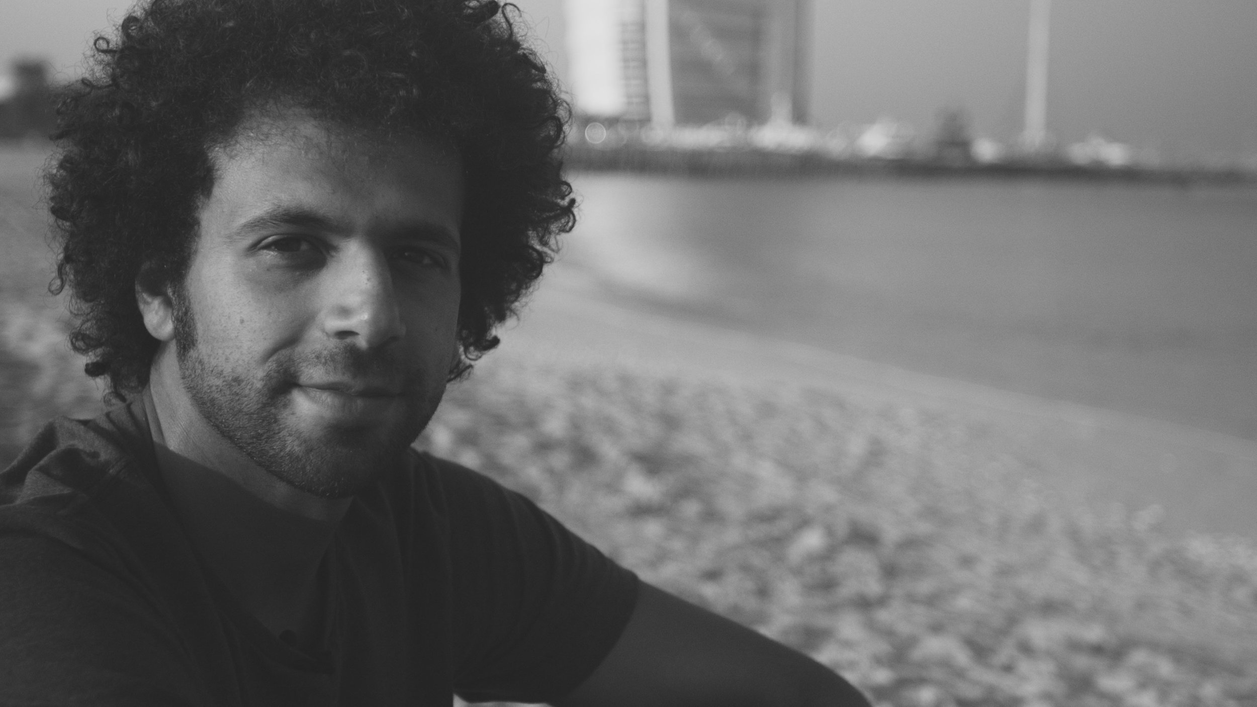 mo_bw_01.jpg
