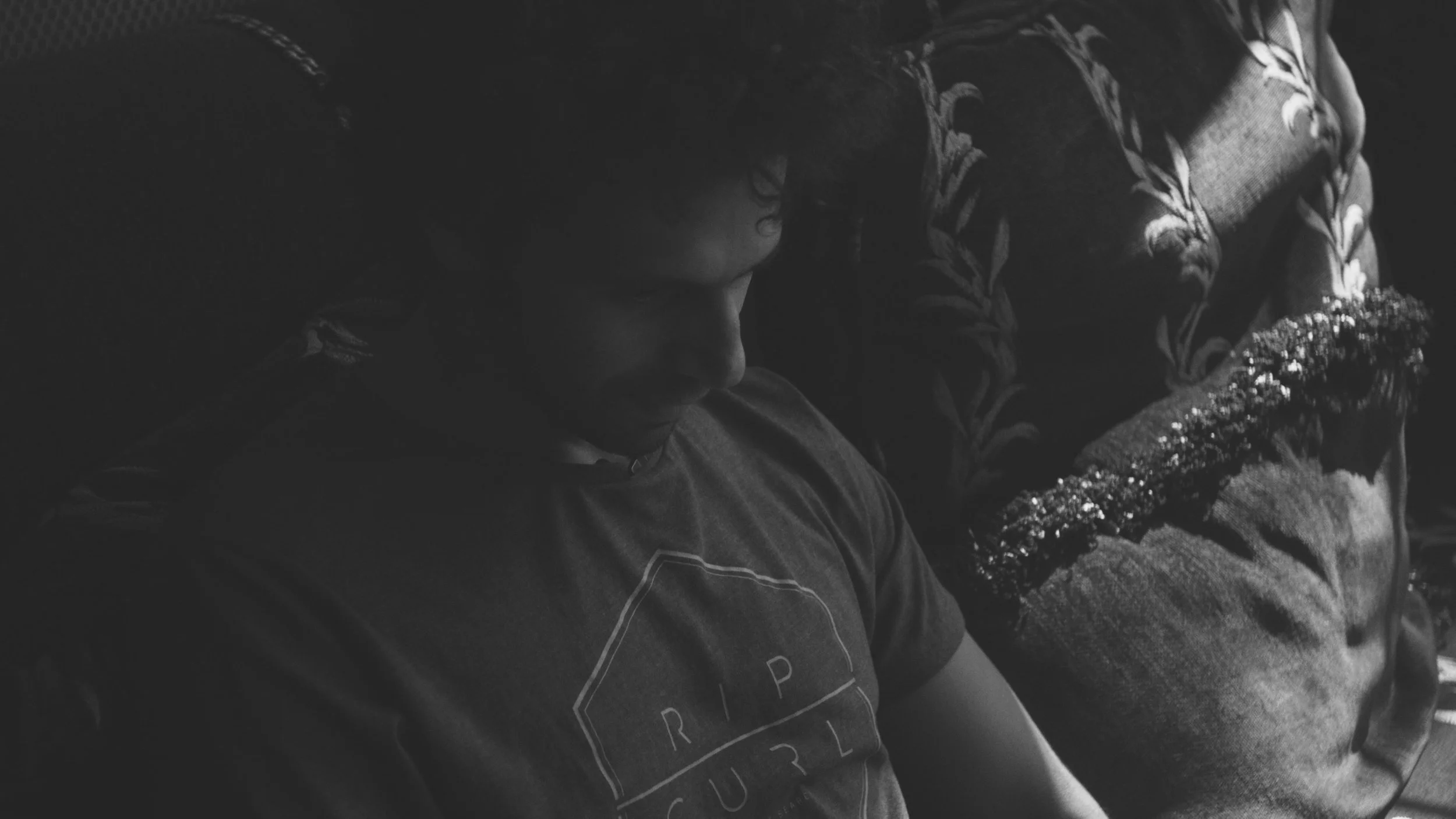 mo_bw_03.jpg