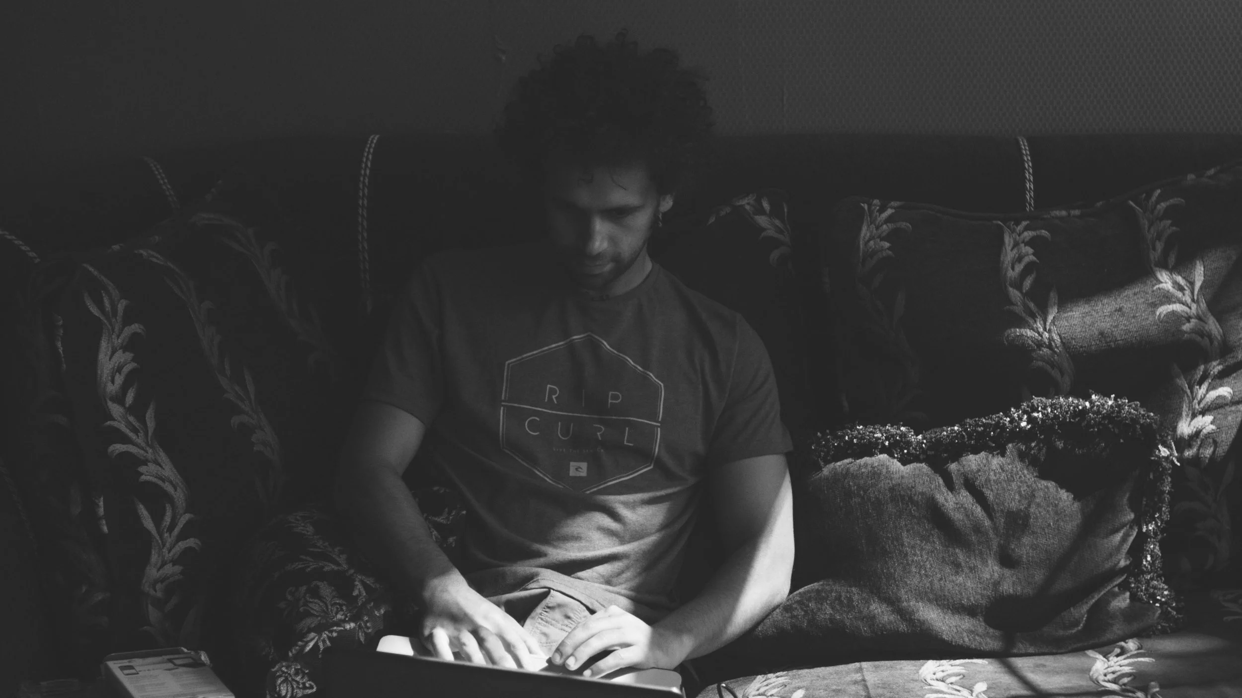 mo_bw_04.jpg