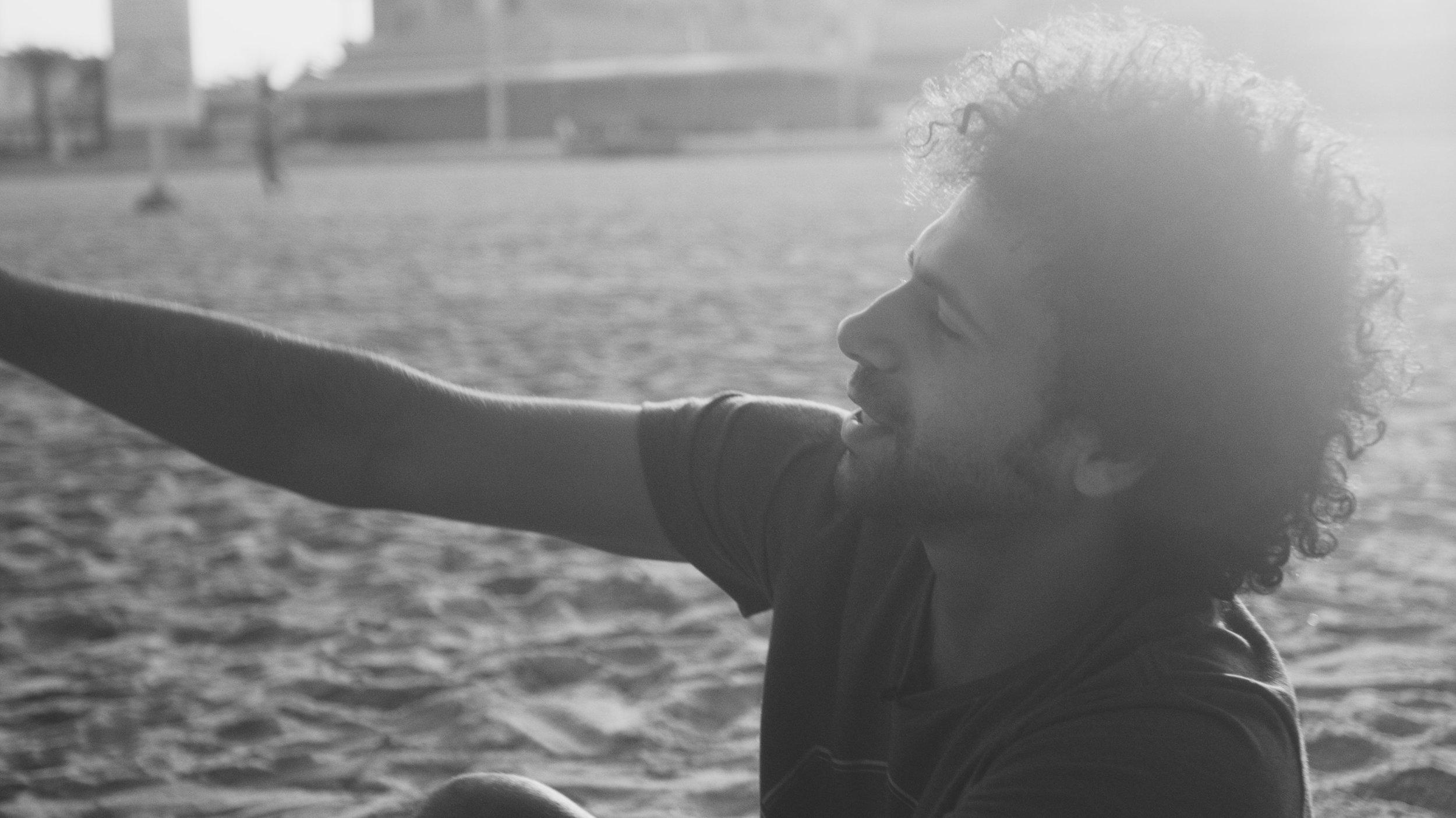 mo_bw_06.jpg