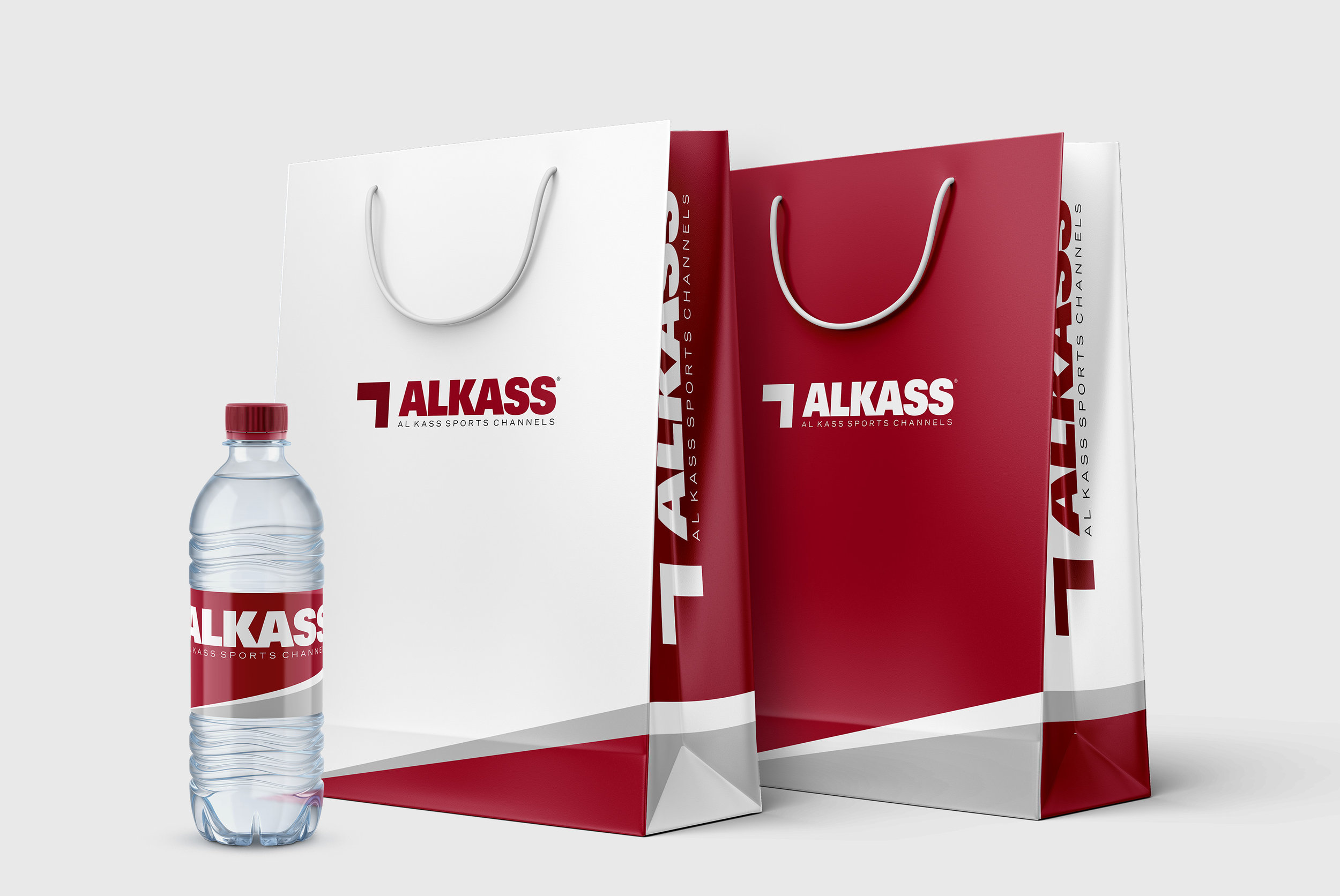 Merch_Layout_FullPage_04.jpg