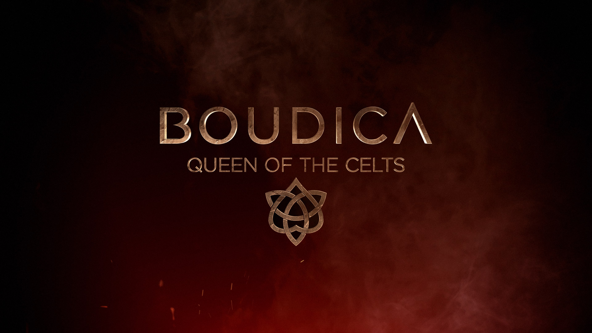 Title_B_Boudica.jpg