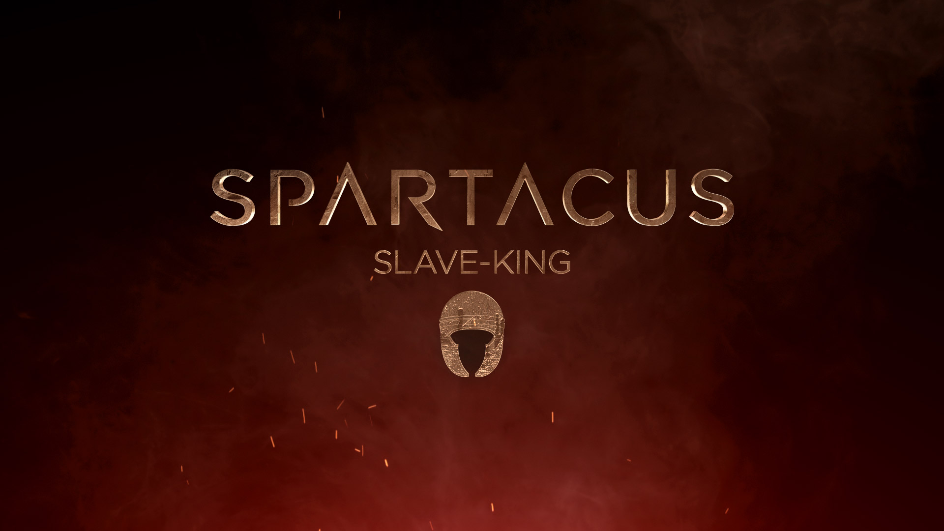 Title_E_Spartacus.jpg