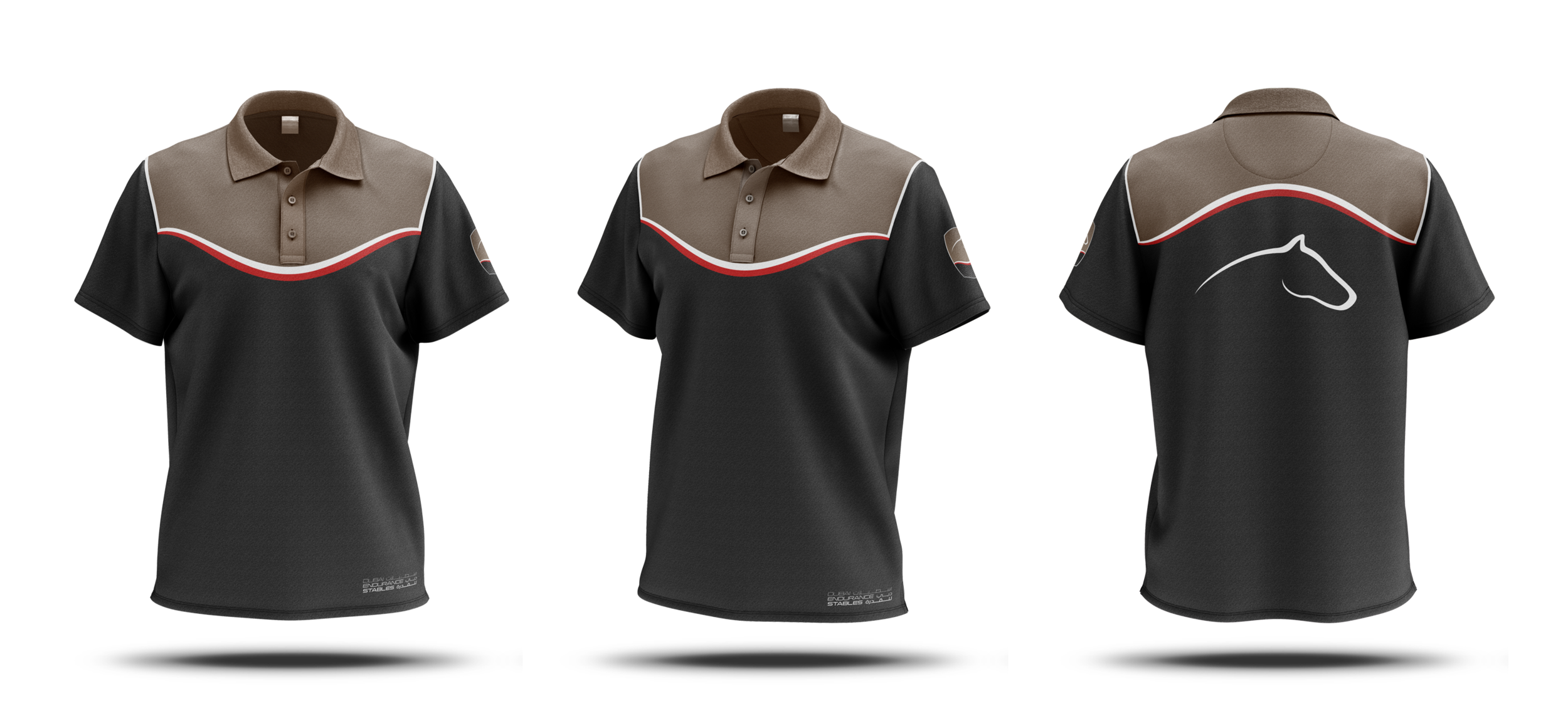 des_polo_design_a.png