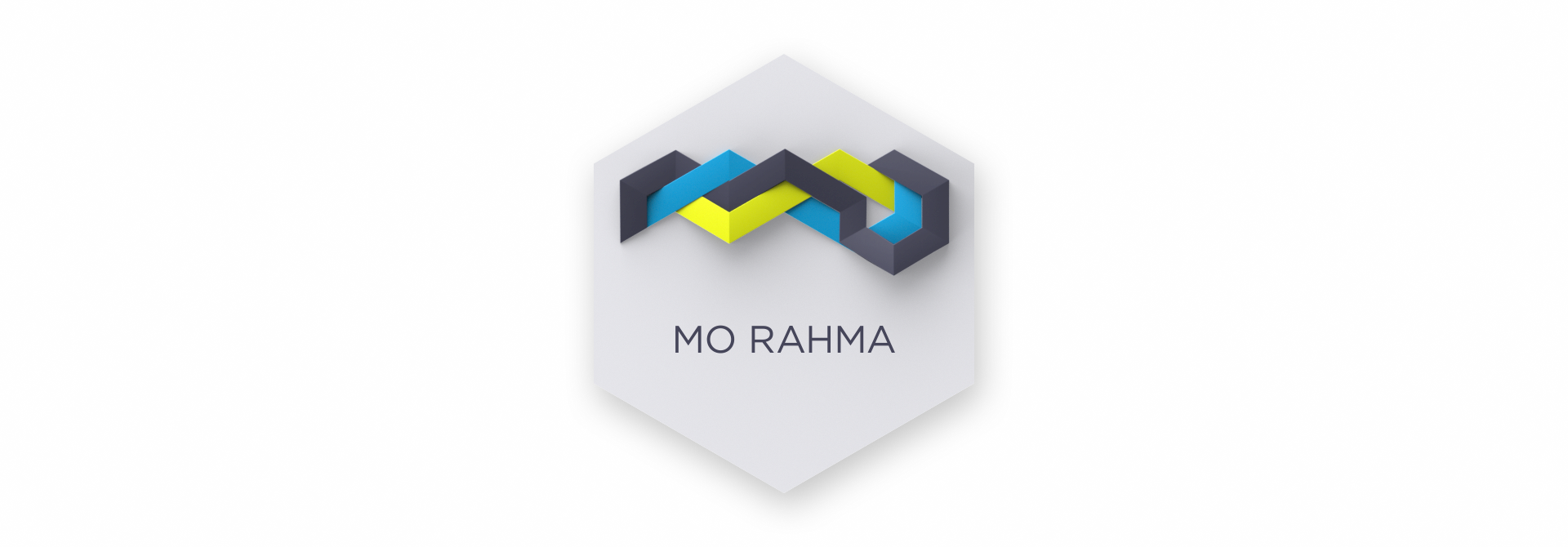 mo_logo3d2.png