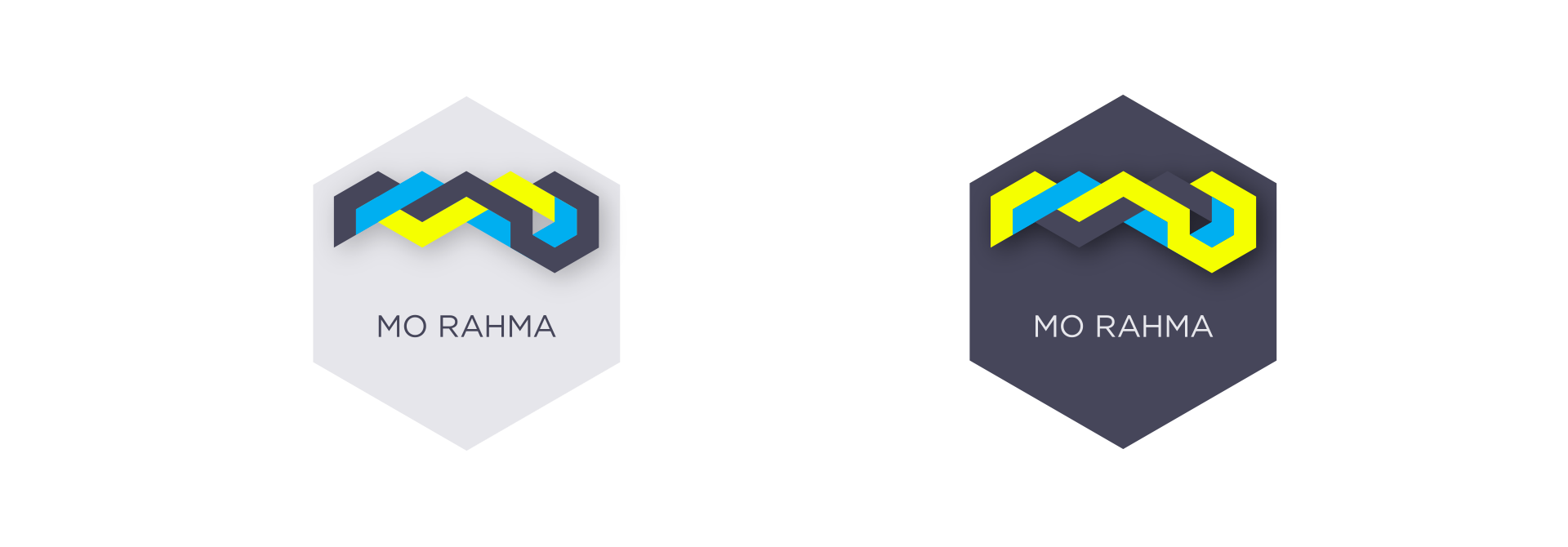 mo_logo.png