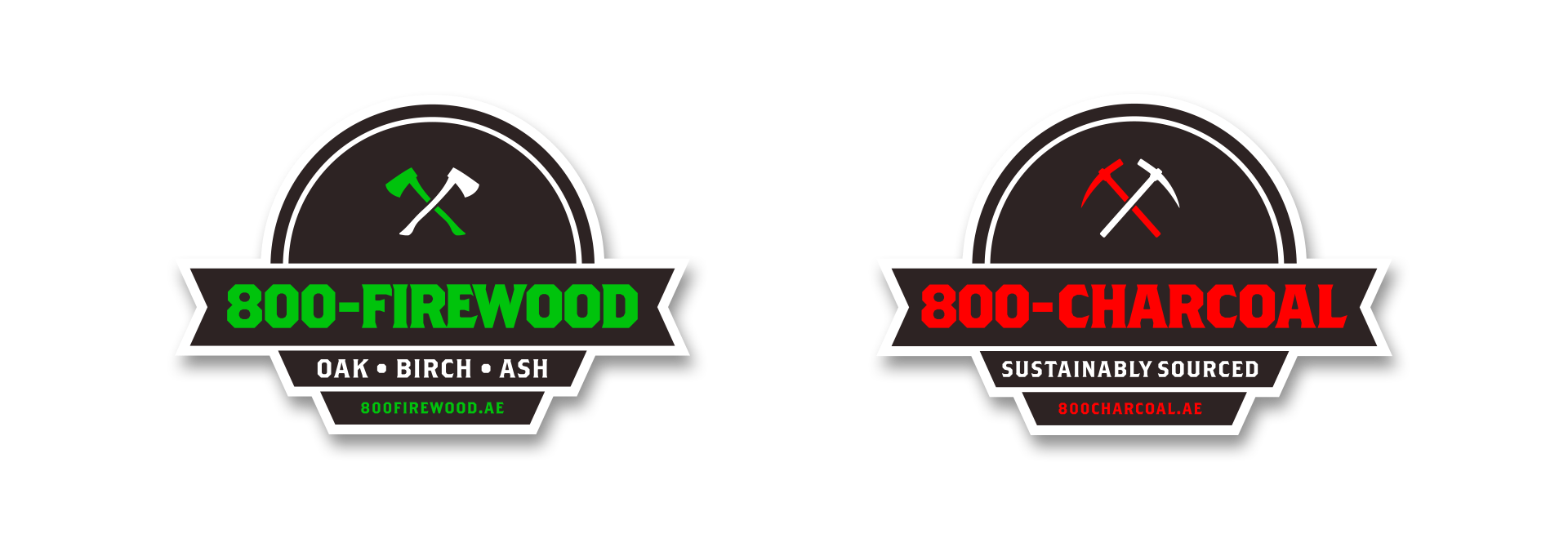 fw_logos_t.png