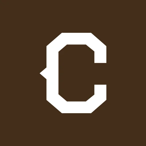 Crafted Contracting
