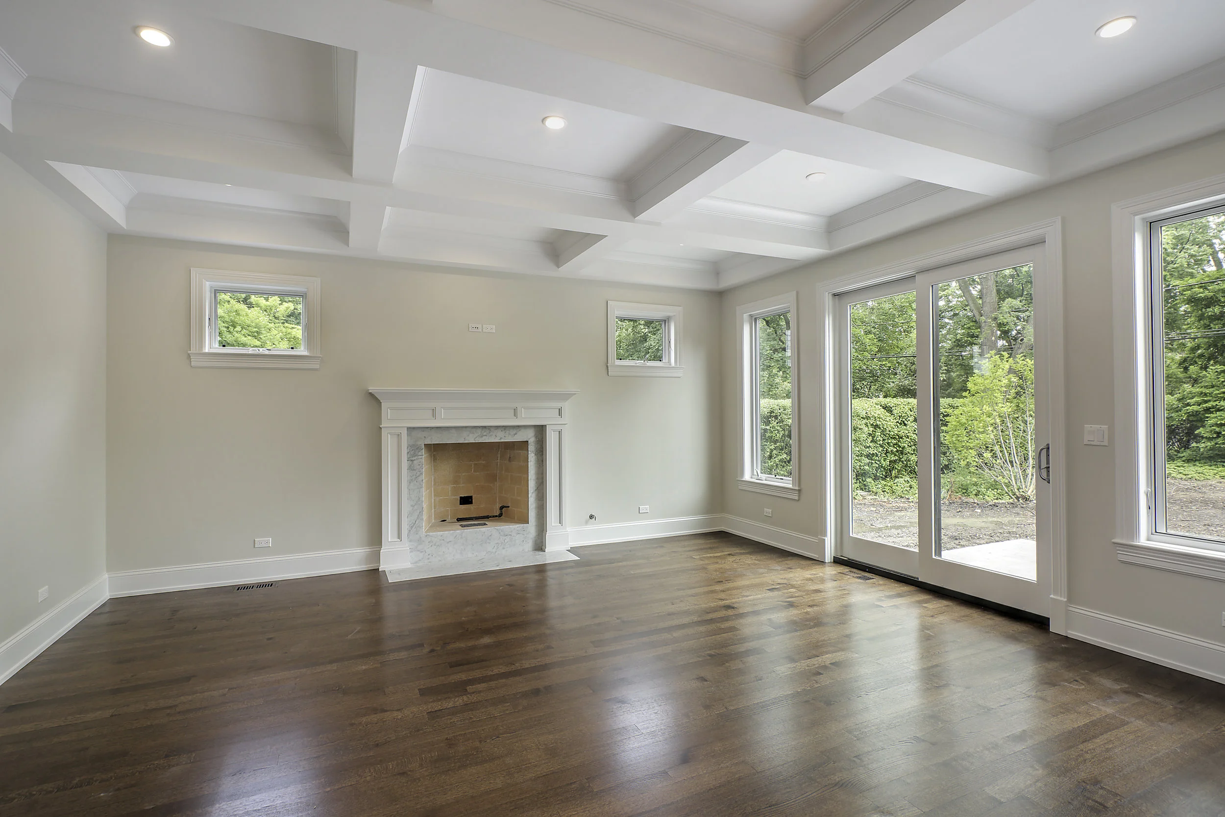 4_2222prairie_familyroom.jpg