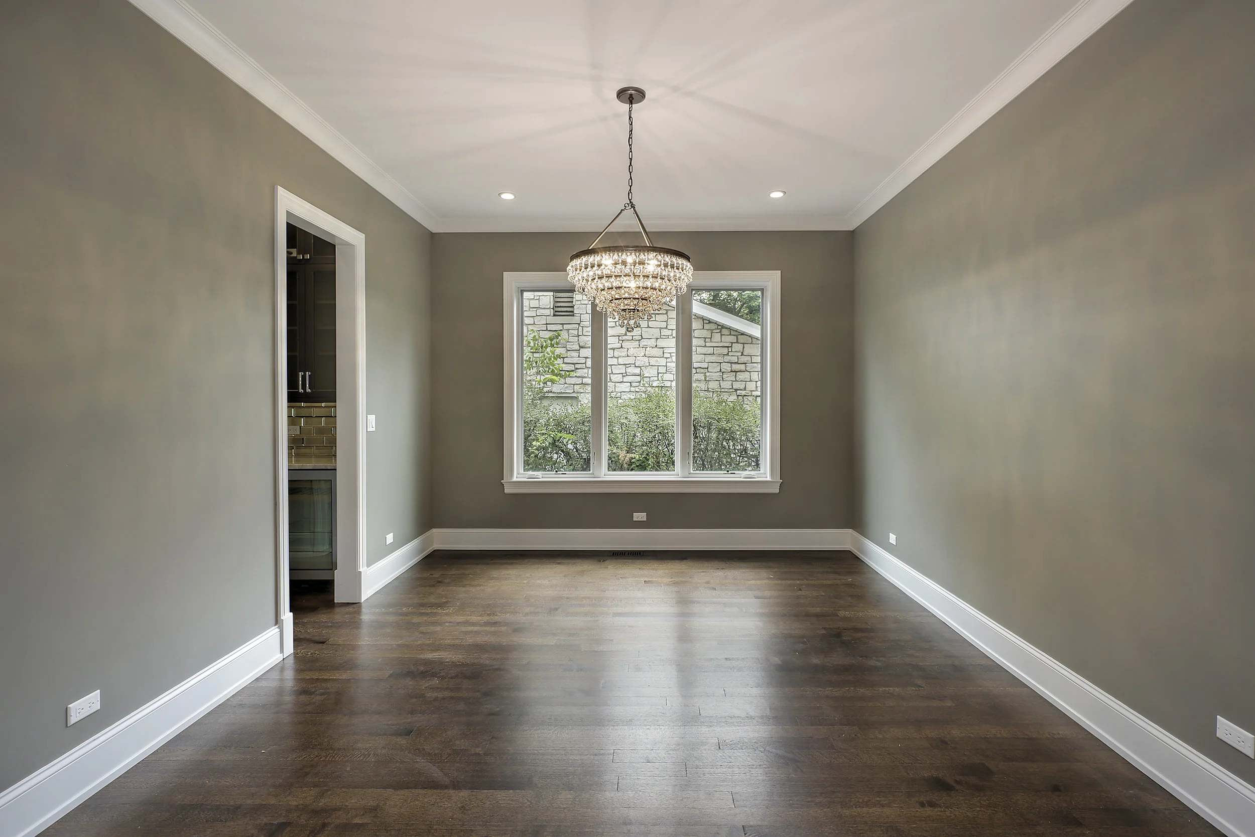 6_2222prairie_diningroom.jpg