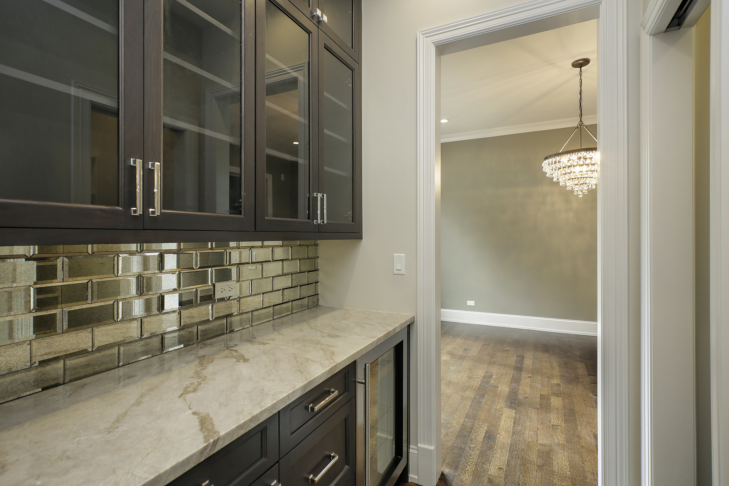 7_2222prairie_pantry.jpg