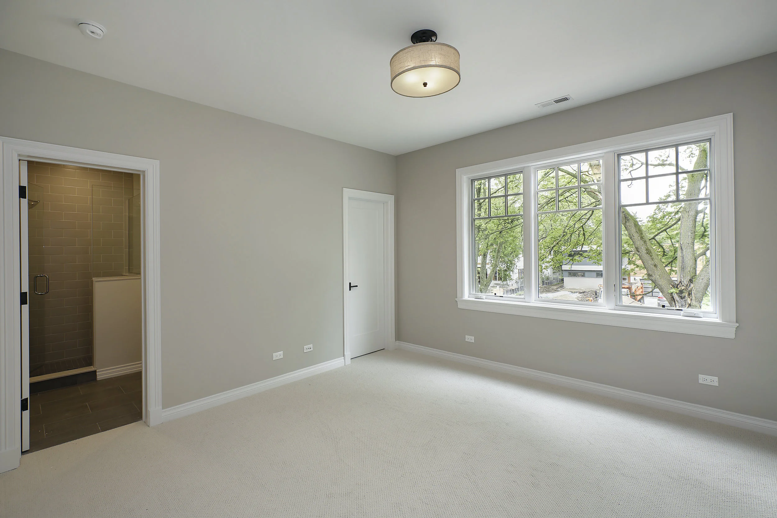 15_2222prairie_bedroom2.jpg
