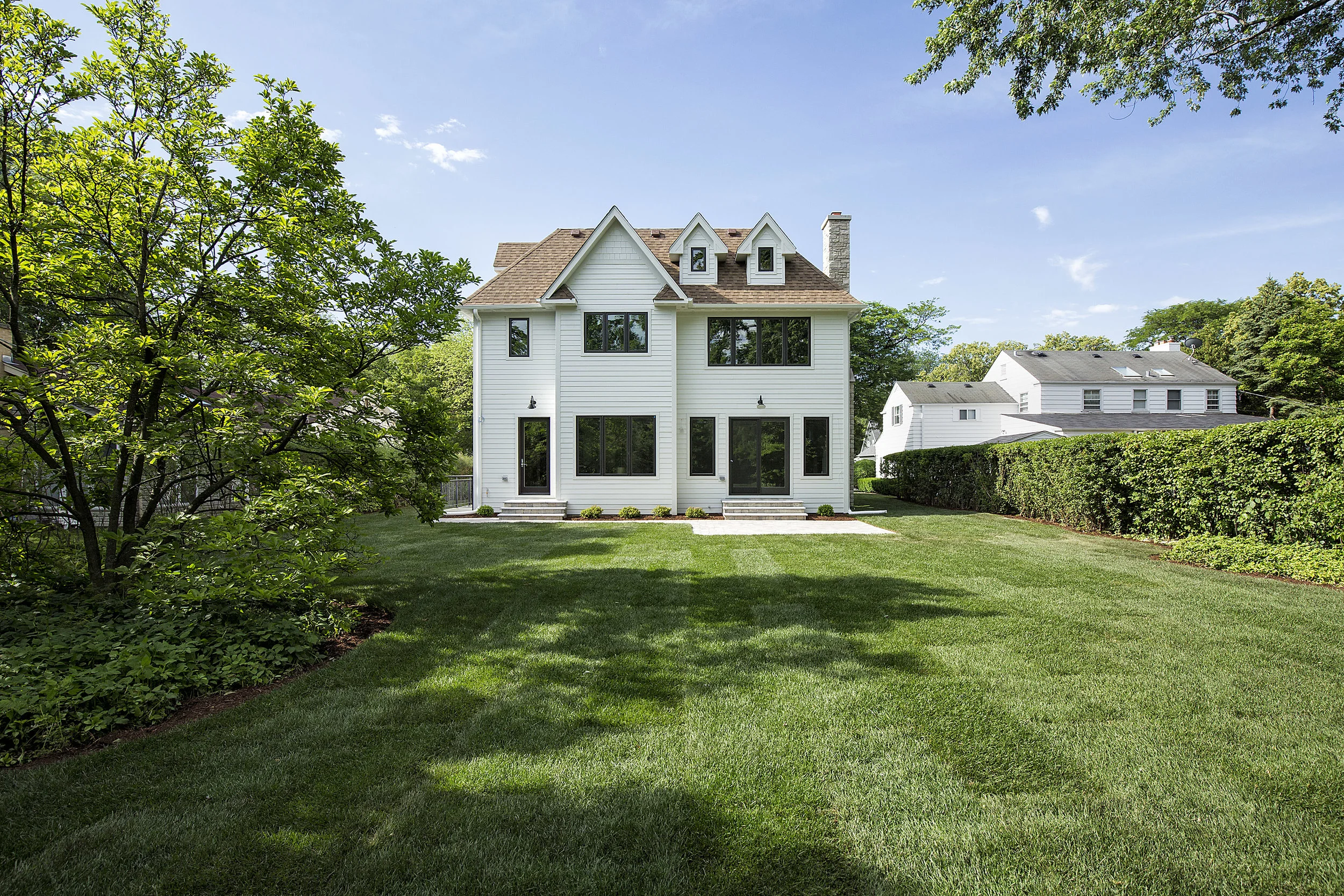 18_2222prairie_back.jpg