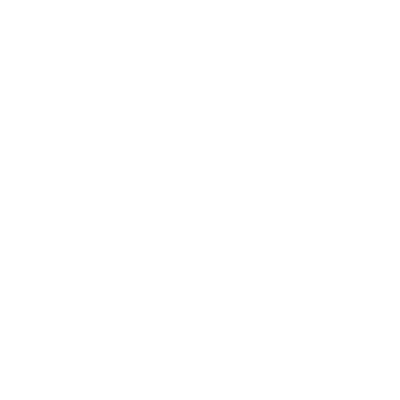 Crafted_lockup.png