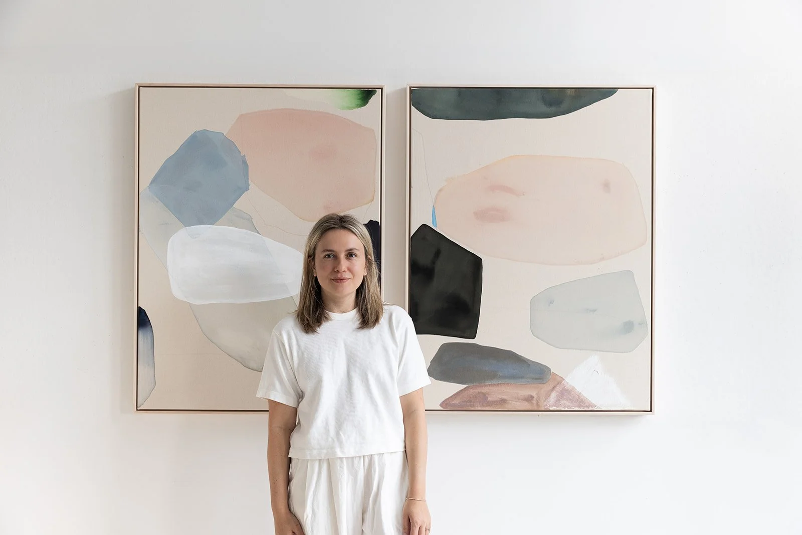 Anna Tork_TOAF25_LAlmeida-6287_websize.jpg