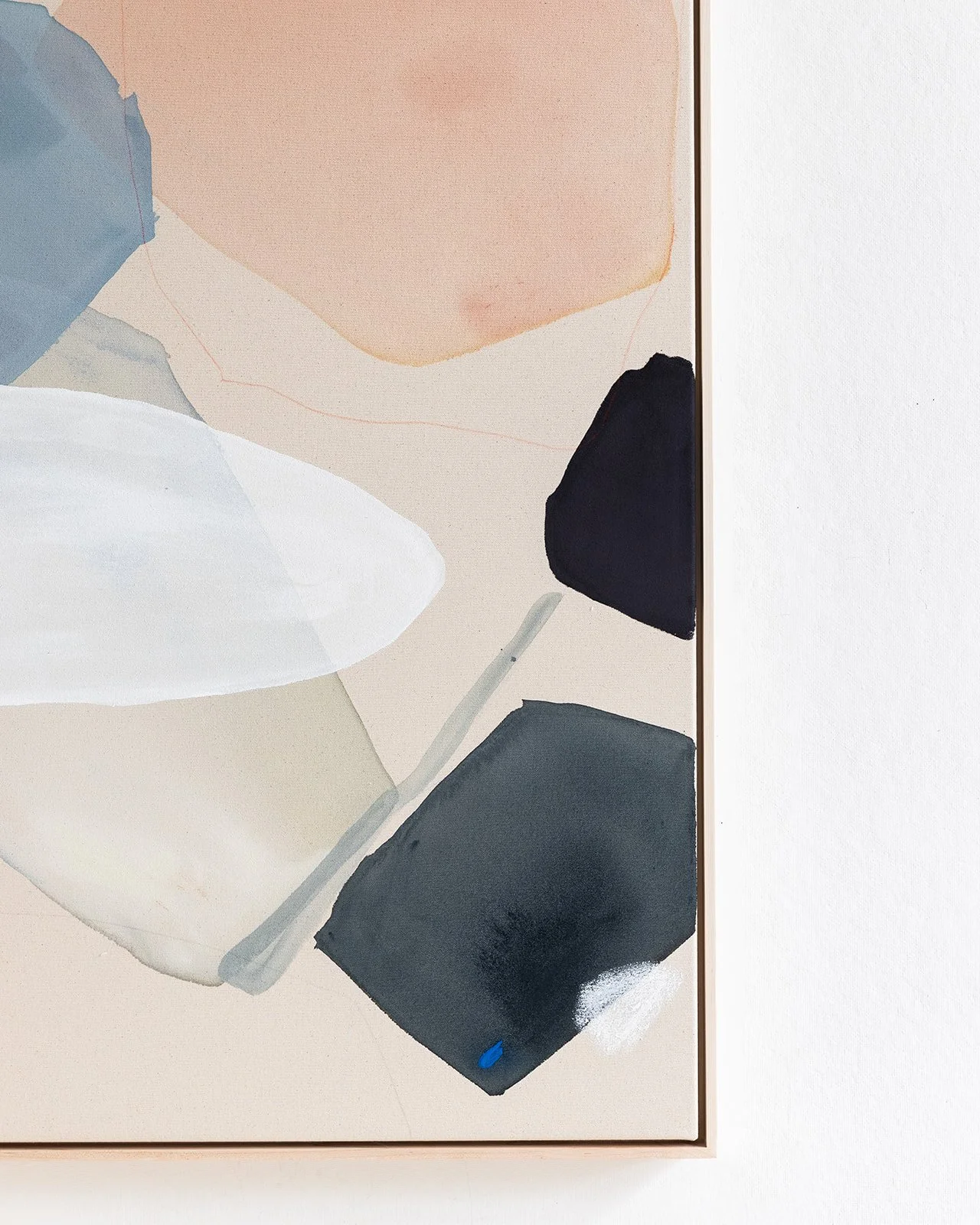 Anna Tork_TOAF25_LAlmeida-6260_websize.jpg