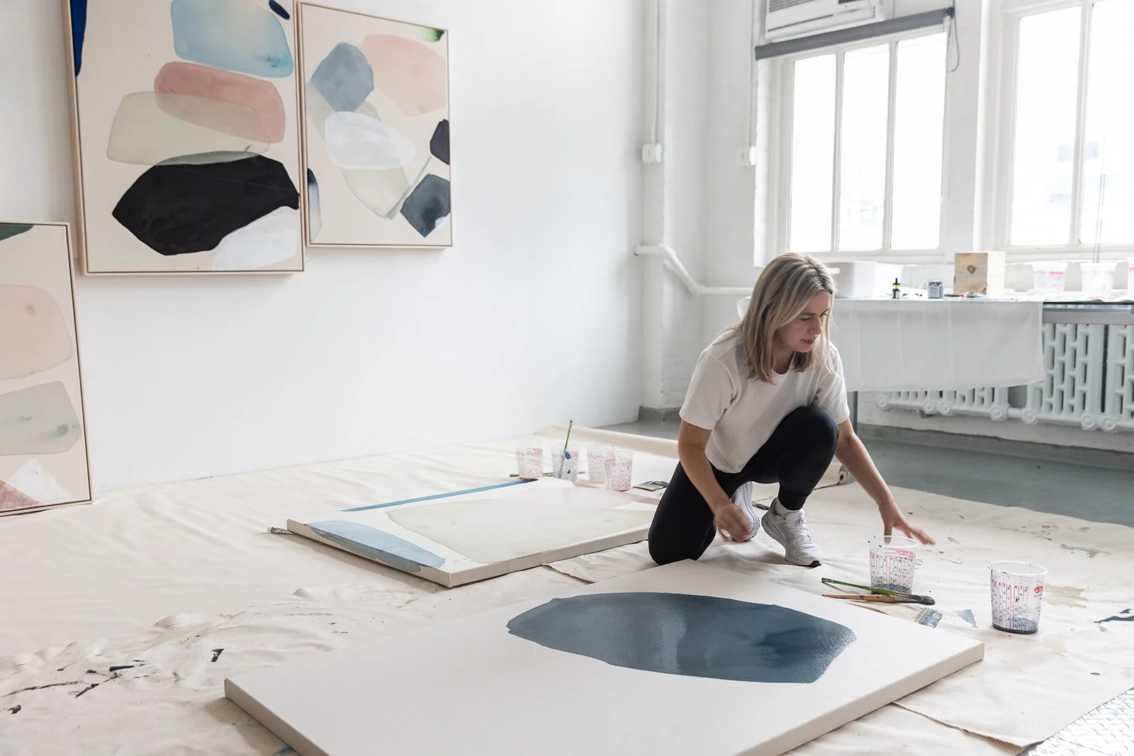 Anna Tork_TOAF25_LAlmeida-6612_websize.jpg