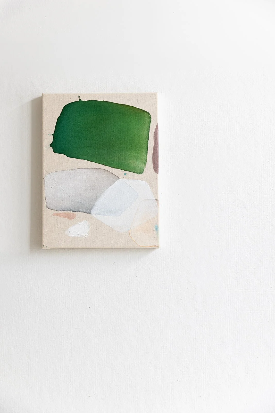 Anna Tork_TOAF25_LAlmeida-6406_websize.jpg