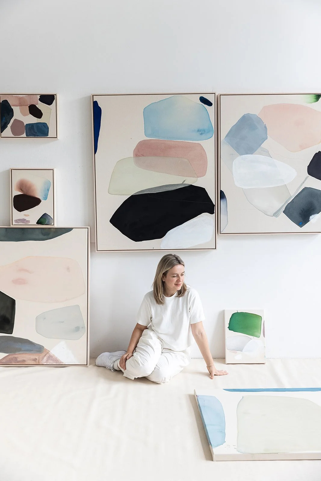 Anna Tork_TOAF25_LAlmeida-6442_websize.jpg