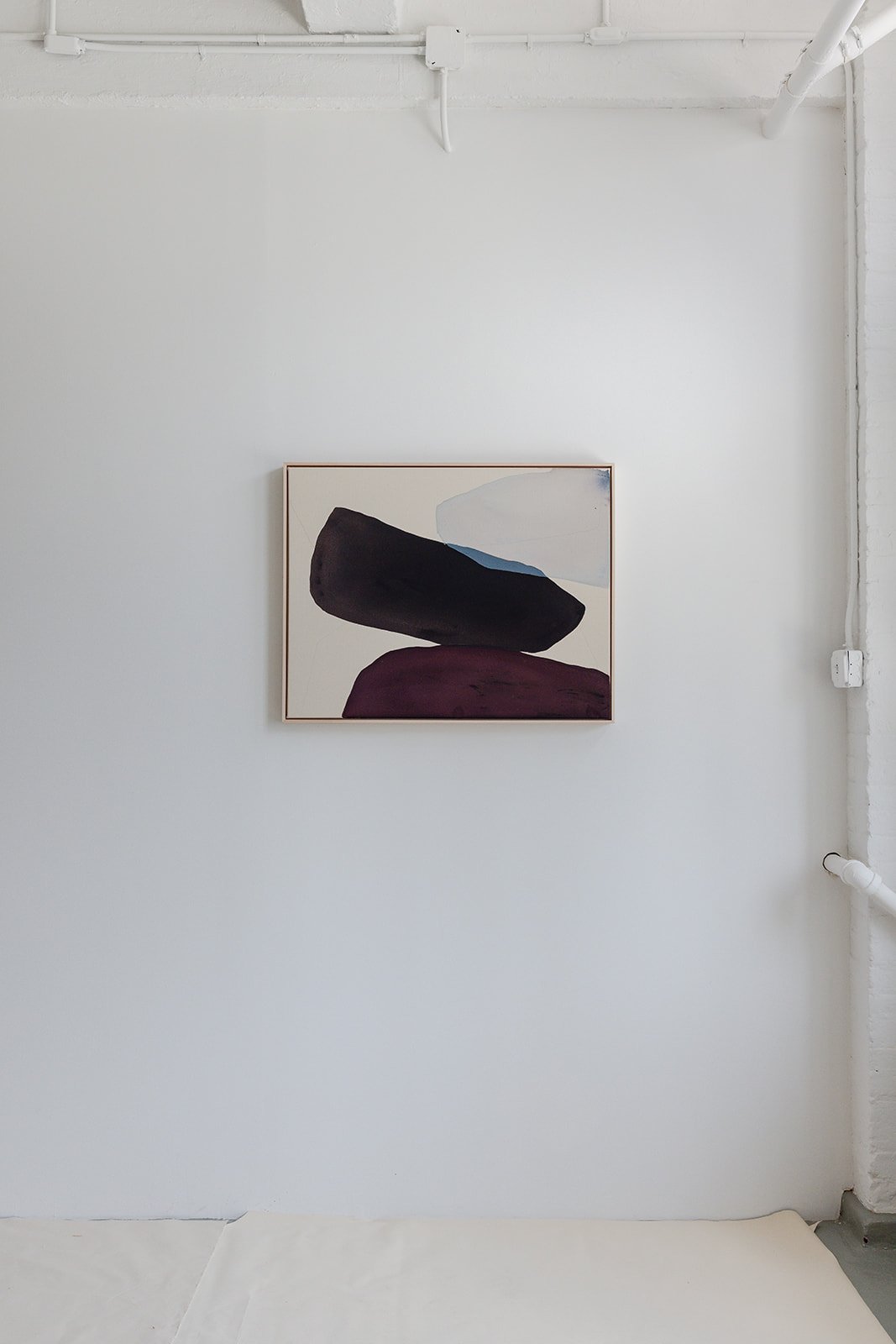 Anna Tork_Balancing Stones 1.JPG