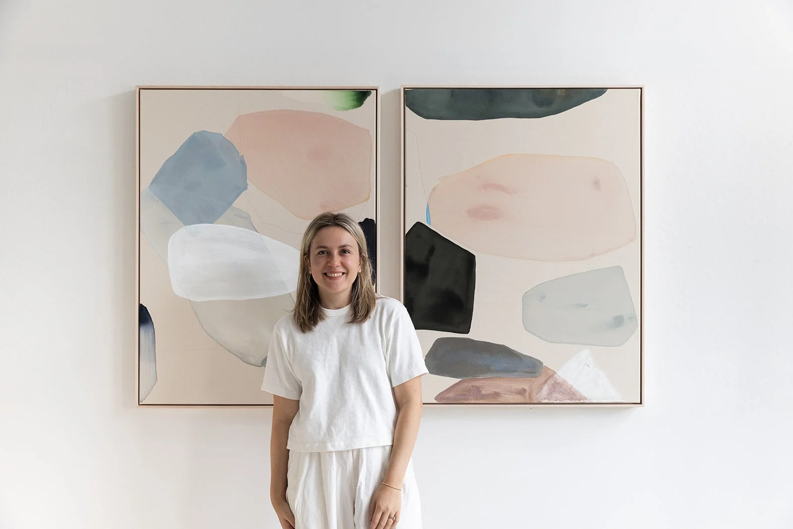 Anna Tork_TOAF25_LAlmeida-6284_websize.jpg