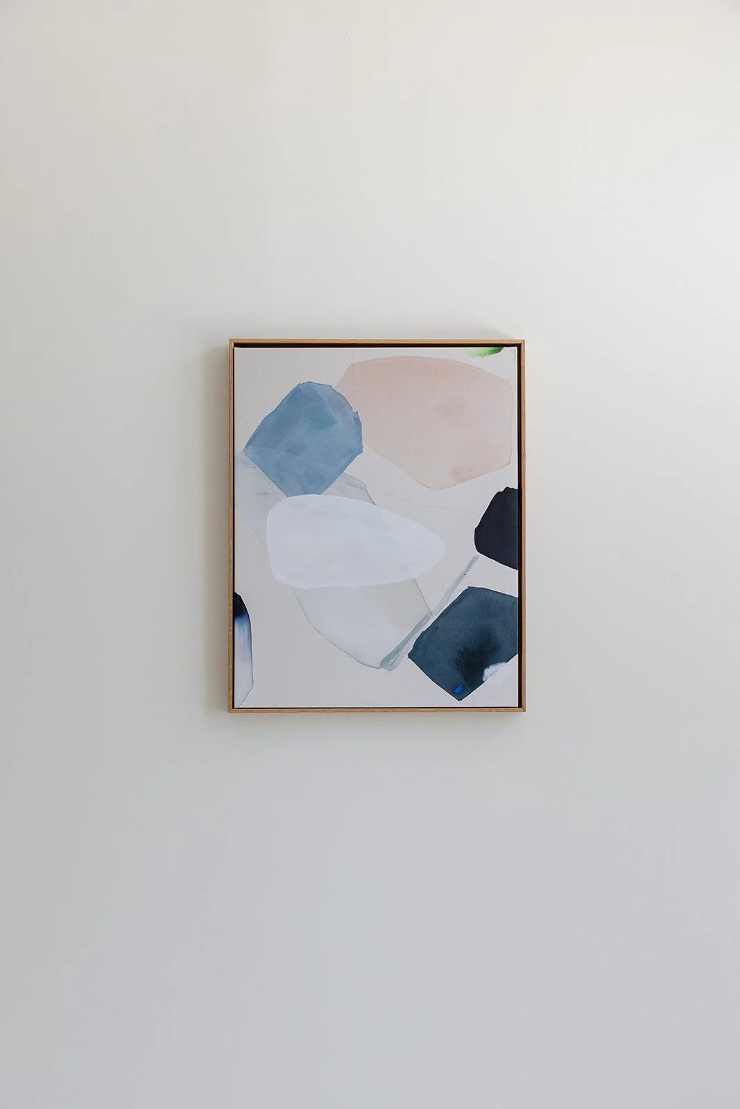 Anna Tork_Drifting in the Blue_Print 1.JPG