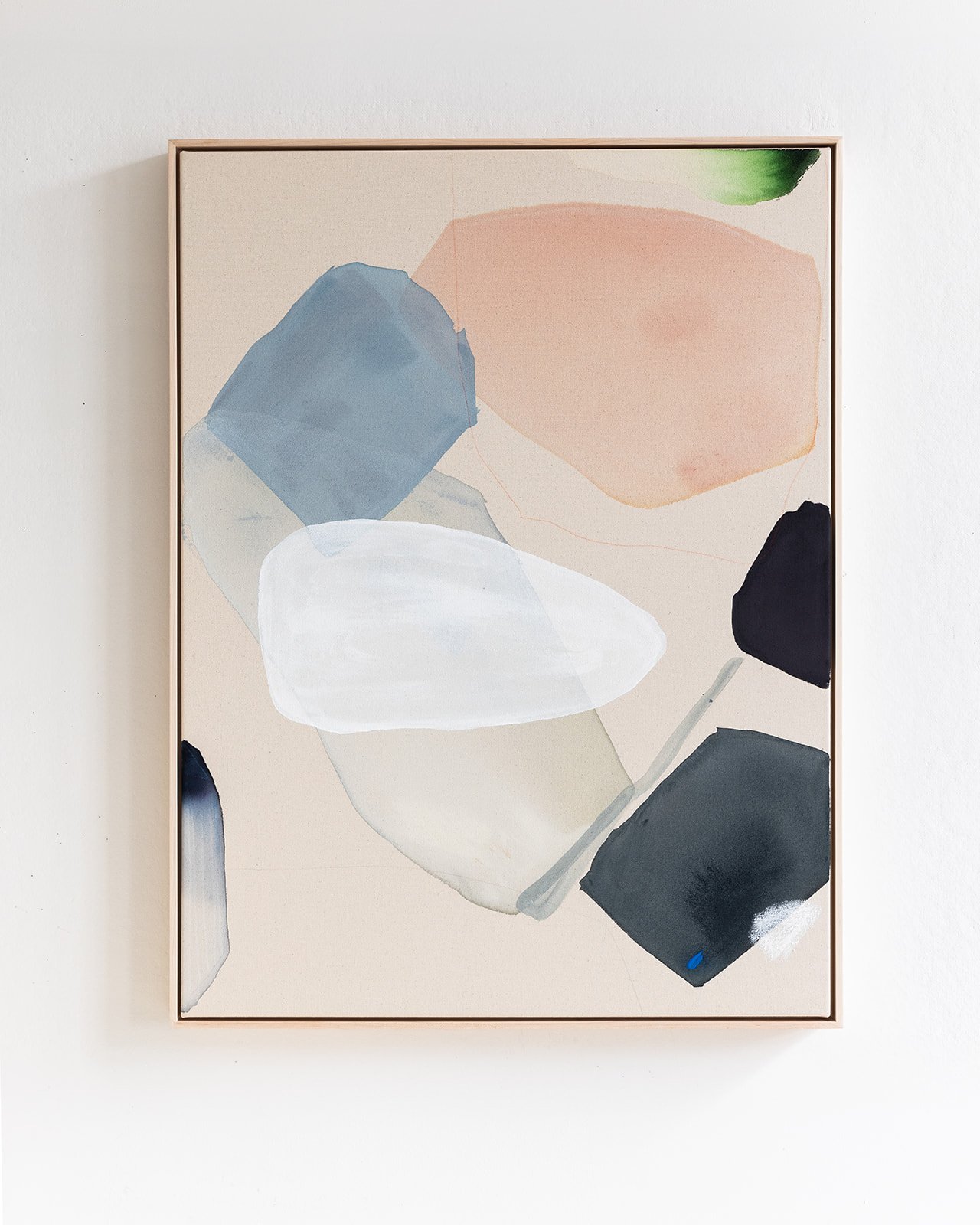 Anna Tork_TOAF25_LAlmeida-6252_websize.jpg