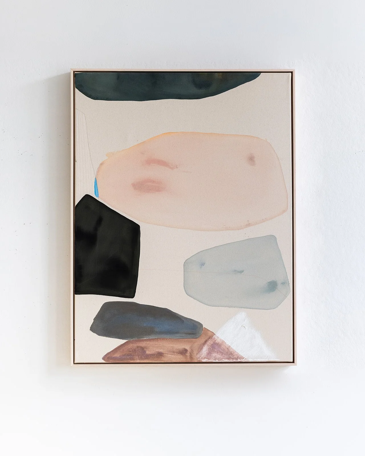 Anna Tork_TOAF25_LAlmeida-6221_websize (1).jpg