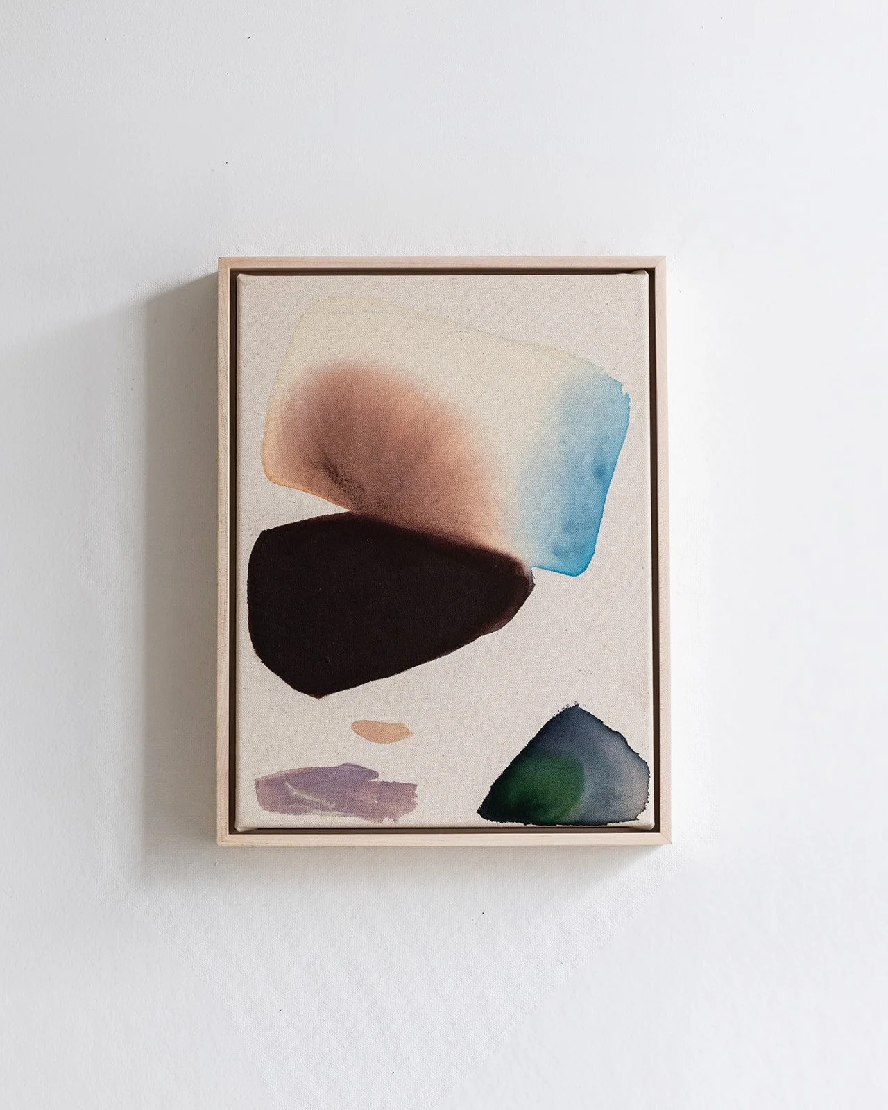 Anna Tork_TOAF25_LAlmeida-6355-2_websize.jpg