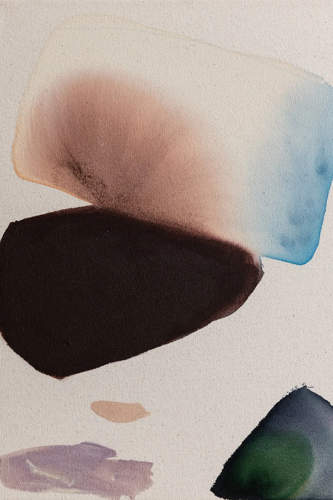 Anna Tork_TOAF25_LAlmeida-6365_websize.jpg